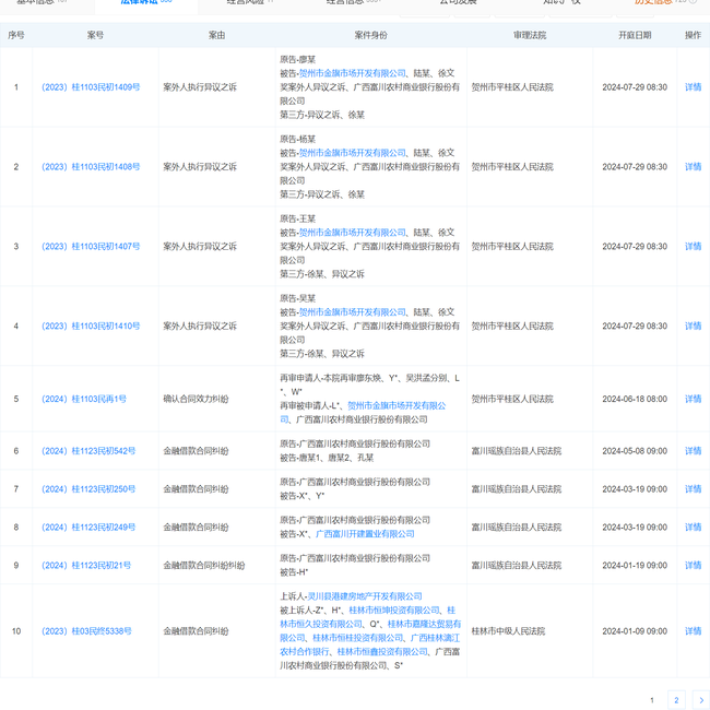 奥门开奖结果+开奖记录2024年资料网站,技术更新解答落实_内测版45.152