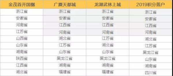 2024今晚澳门开特马,质量控制解答落实_客户版14.608