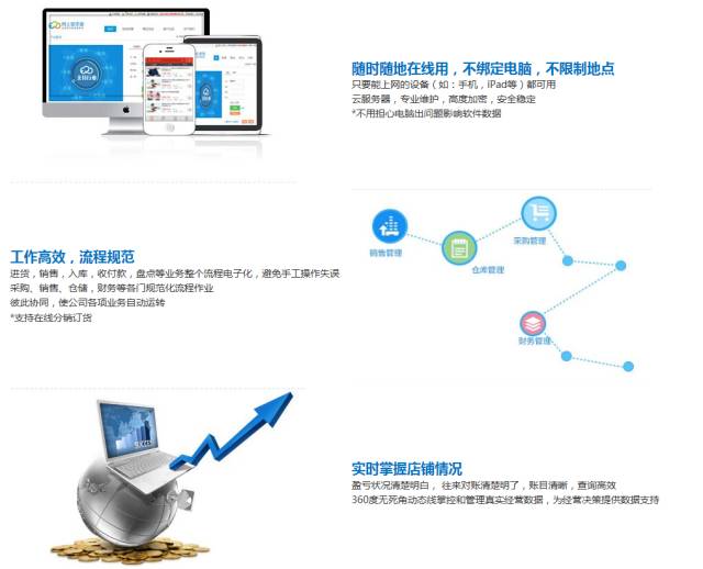 2020管家婆一肖一码,快捷解答方案落实_Surface71.62