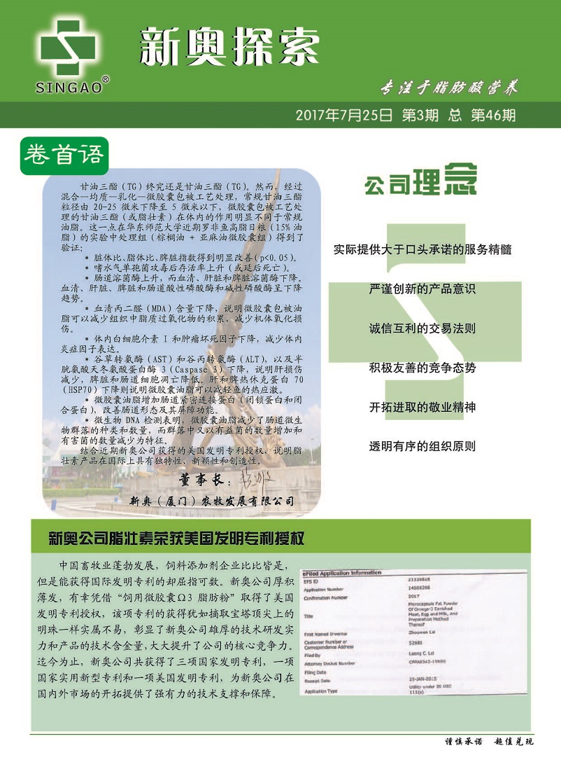 新奥最快最准免费资料,技能提升解析落实_克隆集89.189