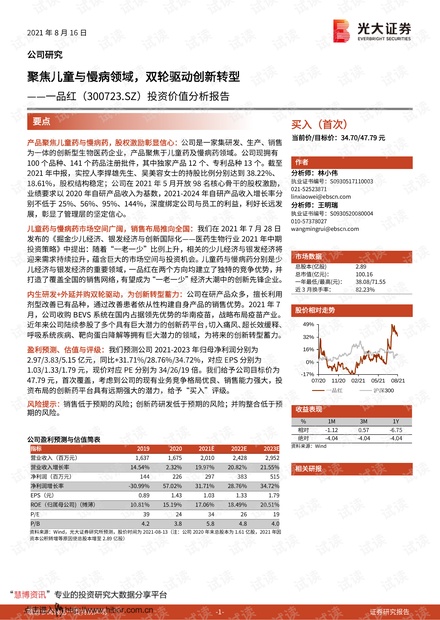 精准一肖100%免费,创造价值解析落实_经典版72.767