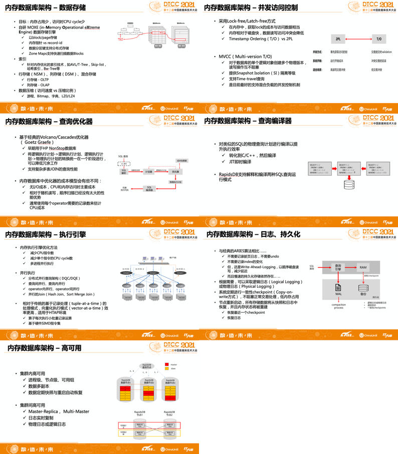 香港正版资料免费资料网,职能解答解释落实_便宜款75.92