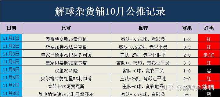 4949澳门特马今晚开奖53期,风范解答解释落实_发行款97.218