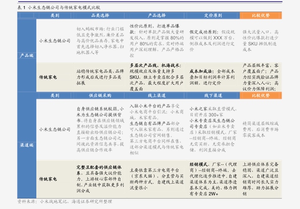 2024新奥历史开奖记录香港,明智解读策略落实_标配版22.68