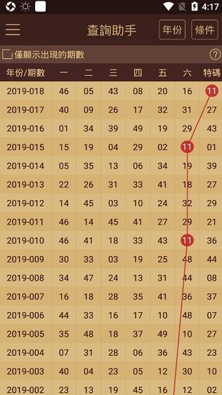 澳门王中王100%的资料2024年,绝活解答解释落实_潜力版24.202