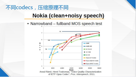 澳门4949开奖现场直播+开,分析工具解答落实_独享款69.562