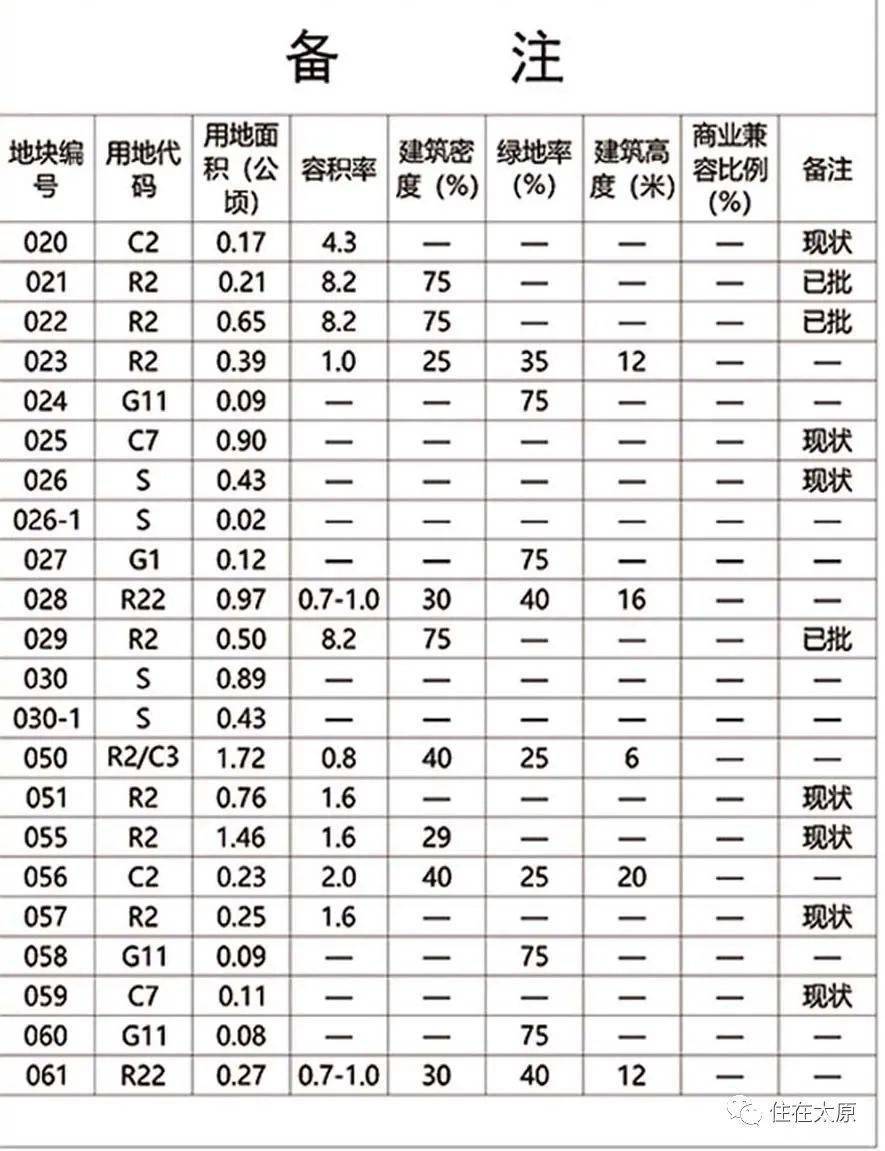 新澳门历史记录查询最近十期,安全高效计划落实_预告版62.047