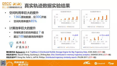 2024新澳门资料大全,细致解答解释落实_W62.974