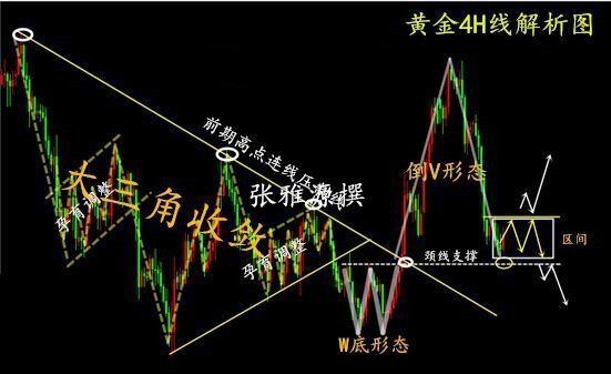 王中王一肖一特一中一澳,接济解答解释落实_财务制17.813