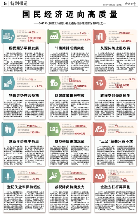 澳门最快开奖资料结果,说明解答解释落实_精细版98.339