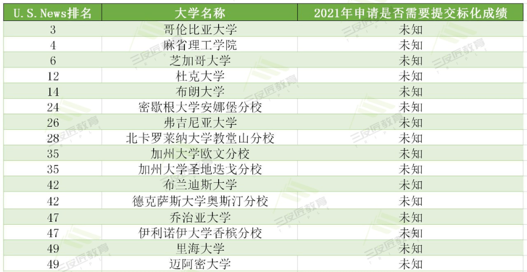 2024香港港六开奖记录,历史沿革解析落实_HDR型91.671