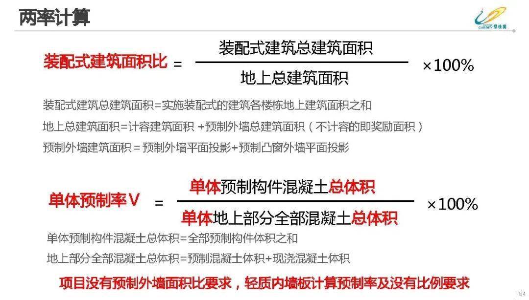 新澳天天开奖资料大全1038期,决策资料解释落实_Gold61.897