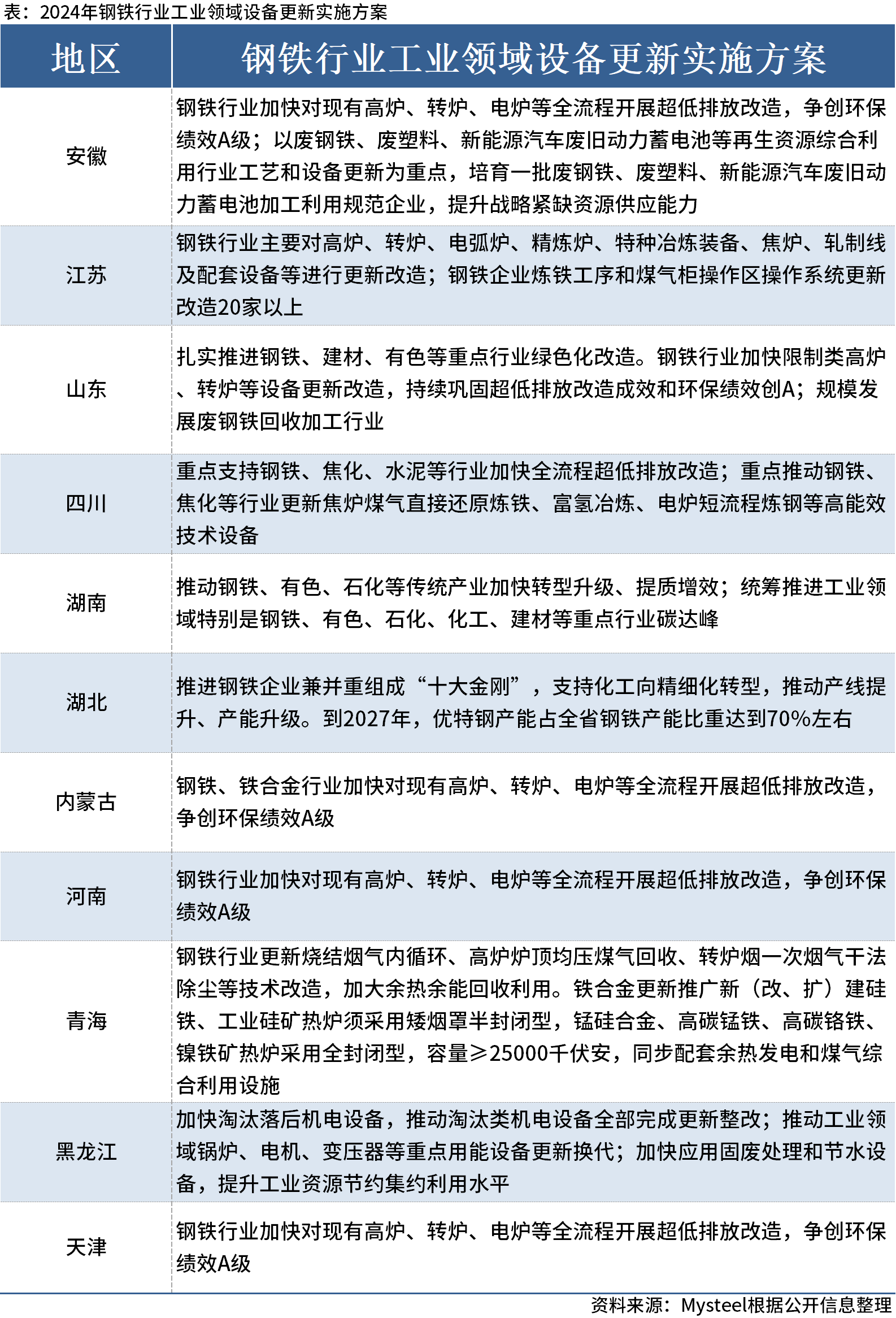 新澳门开奖结果2024开奖记录查询,设计思维计划落实_精制版44.116