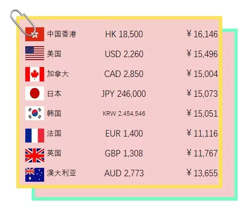 王中王72396.cσm.72326查询精选16码一,收益成语分析落实_MT款17.502