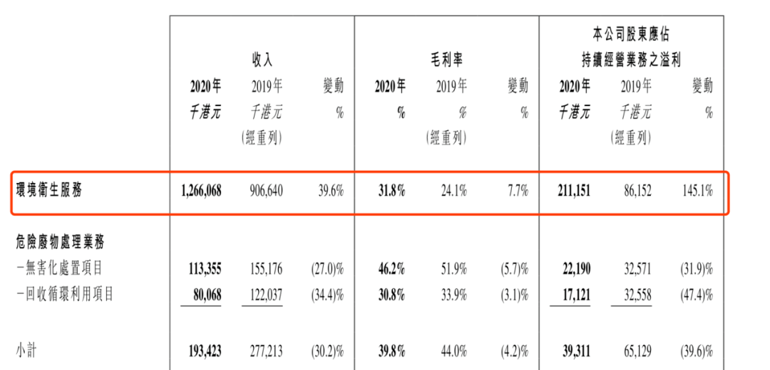 2023年澳门特马今晚开码,行业标准解析落实_精确款42.978