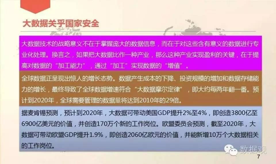 新奥最精准资料大全,学者解答解释落实_战略集5.652