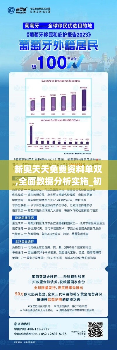 新奥天天免费资料公开,市场调研解析落实_财务制47.453