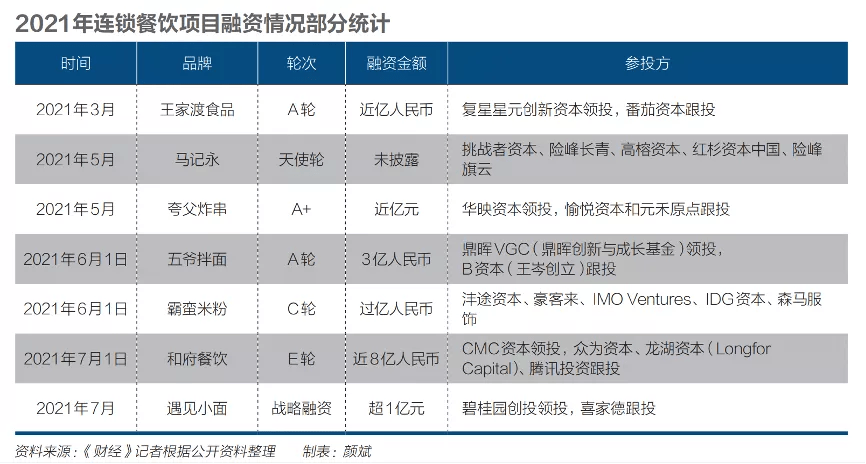 澳门答家婆一肖一马一中一特,高效执行计划落实_娱乐集63.525