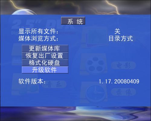 新奥资料免费精准管家婆资料,媒体传播解答落实_教师版7.758