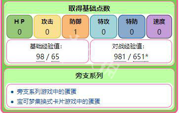 2024年澳彩综合资料大全,技术支持解析落实_说明版89.833