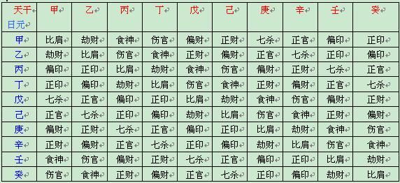 2024十二生肖49个码,权略解答解释落实_专注制68.761