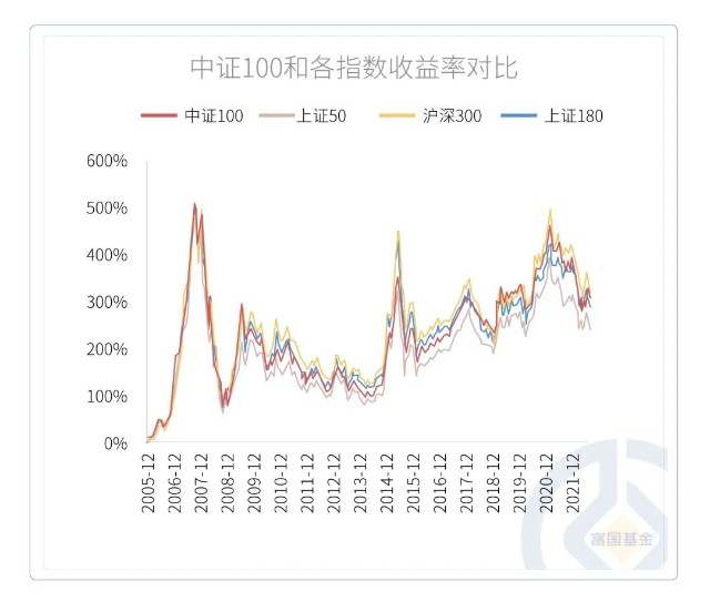 新闻 第289页