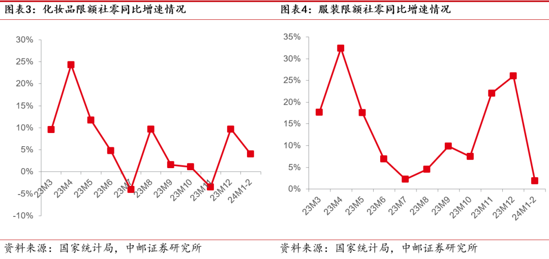 2024年香港资料免费大全,策略执行评估_研究型78.678