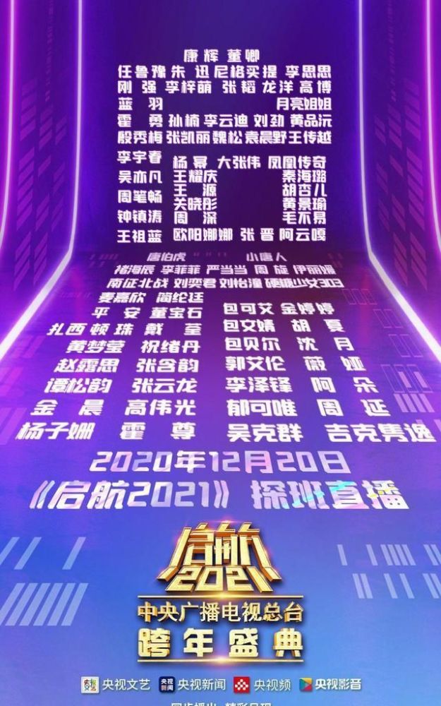 闻点 第286页