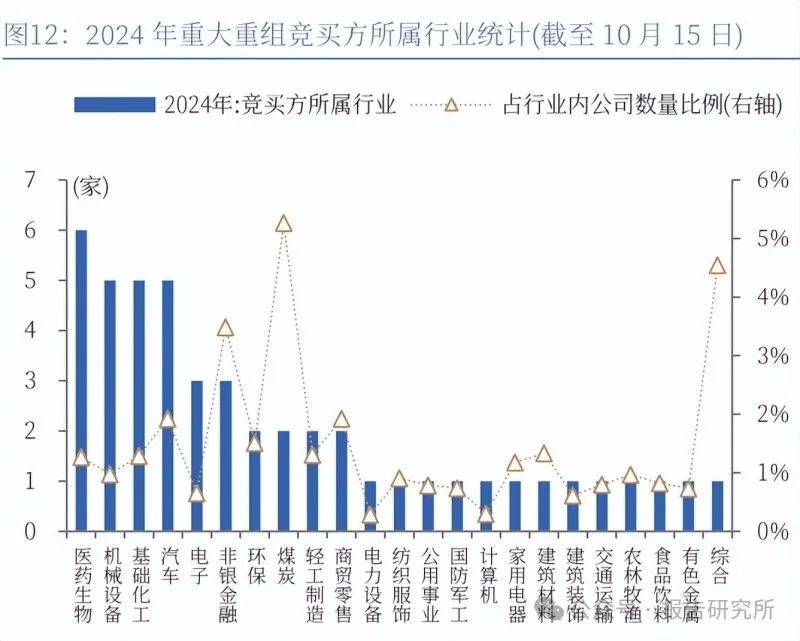 2024新奥门免费资料,竞争对手追踪_展示版73.858