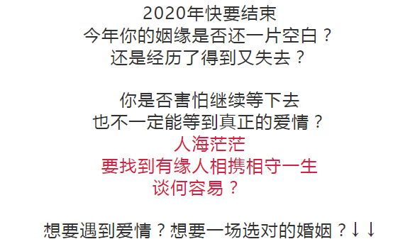 管家婆八肖版资料大全相逢一笑,外包合同管理_超强型96.302