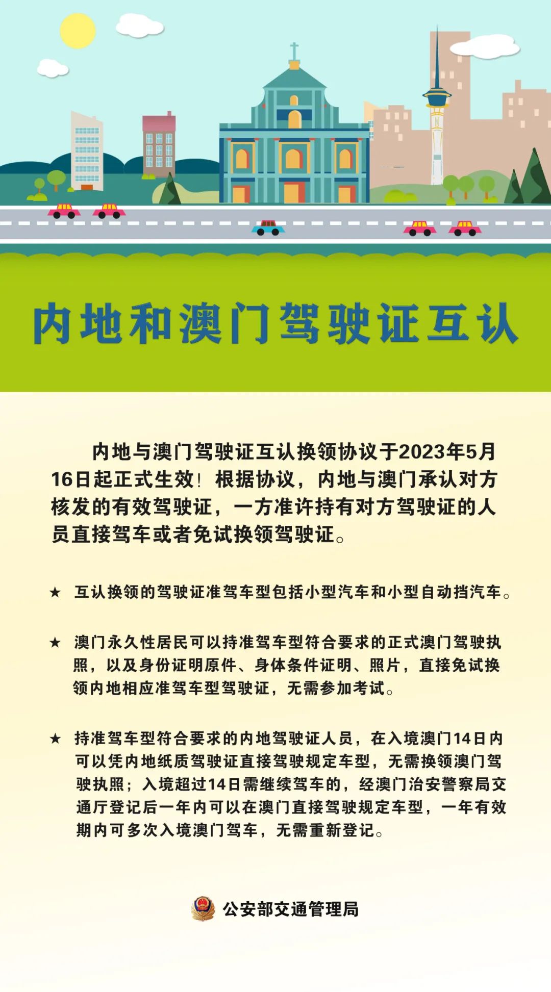 2024澳门天天开好彩大全65期,部门协作平台_百变版98.203