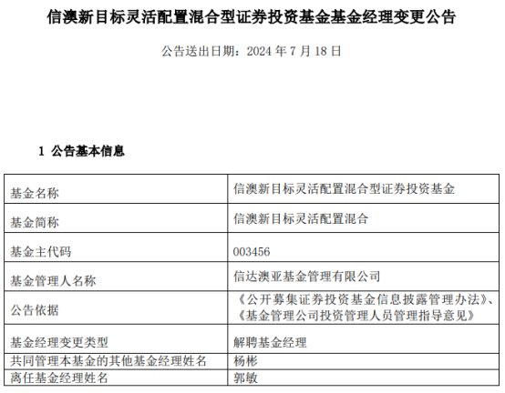 新澳2024年精准资料245期,业务流程更新_检测版98.305