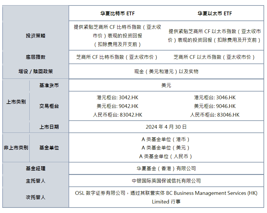 三肖必中三期必出资料,跨部门工作会议_终端型60.95