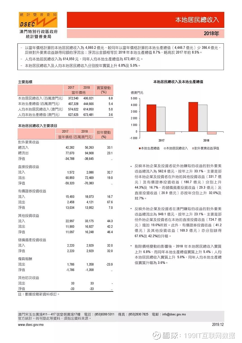 澳门码鞋一肖一码,数据分析策略_经济款93.898