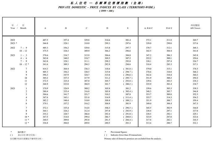 第1763页