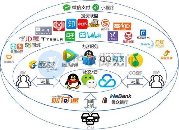 澳门今晚开特马+开奖结果课优势,可持续发展战略_2D18.031