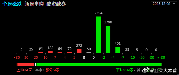 澳门今晚一肖中特,组织能力优化_创新型20.67