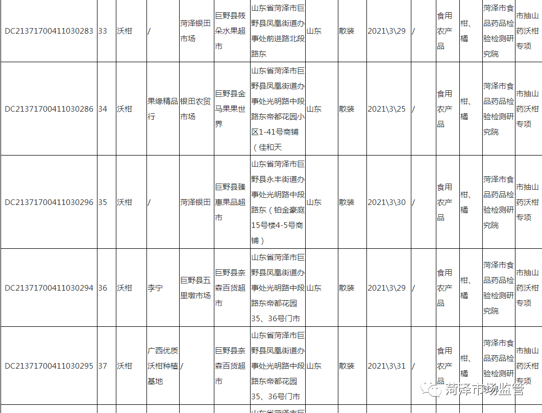 2024年澳门天天开奖结果,信息安全方案_苹果版40.228