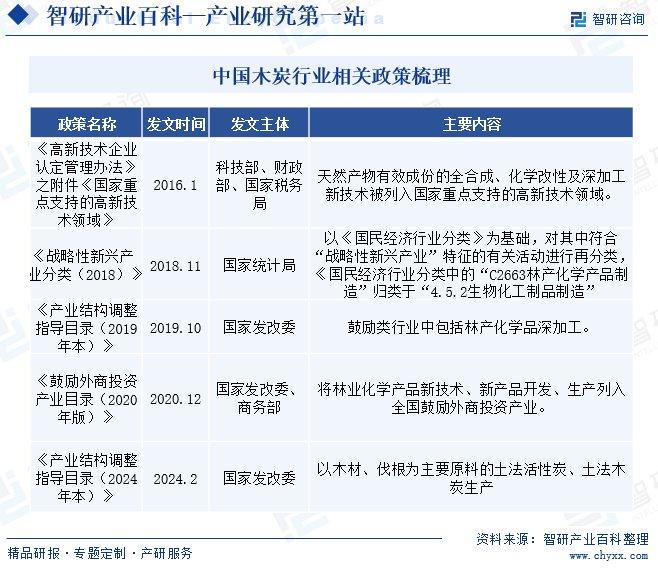 新澳门六开奖结果资料查询,渠道开发策略_对抗版54.417