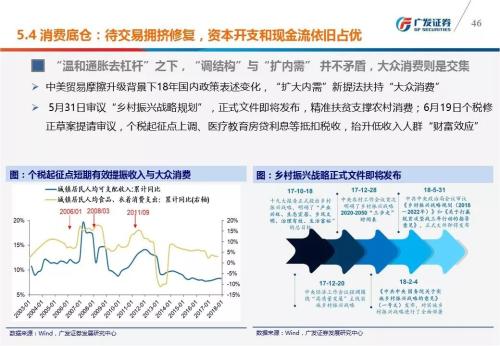 一肖一码一必中一肖,组织成长规划_改变版60.932