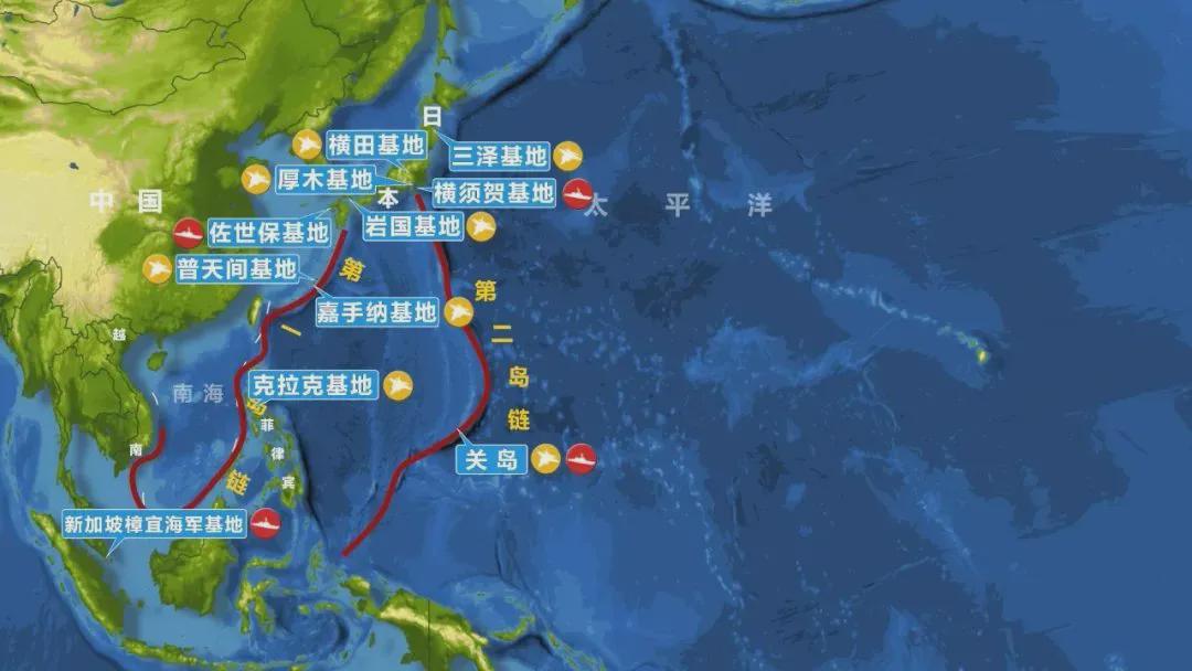 美国最新经济、科技与社会发展全景概览