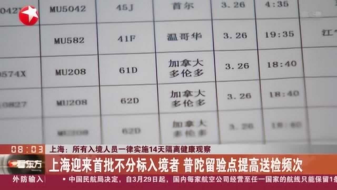 快播 第279页