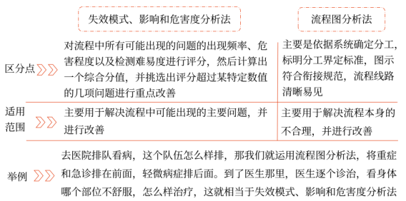 新澳姿料大全正版2024,风险控制手段_O版31.527