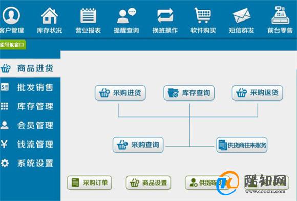 澳门管家婆一肖一码100%精准,研发流程完善_智慧集41.687