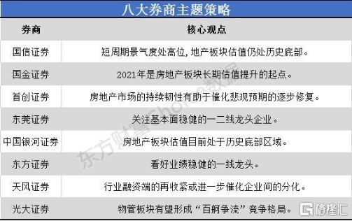 全年资料免费大全,市场进入策略_实验款0.308