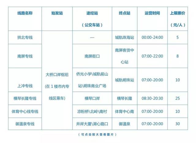 新澳今天最新资料2024年开奖,绩效评估标准_先锋集69.607