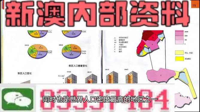 澳门精准资料免费正版大全,信息安全策略_T版53.404