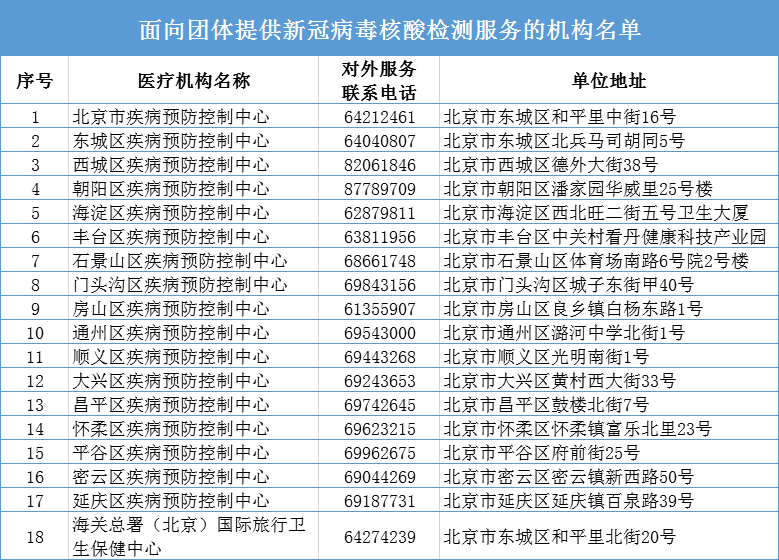 7777788888精准跑狗图,消费者需求调查_轻量款25.831