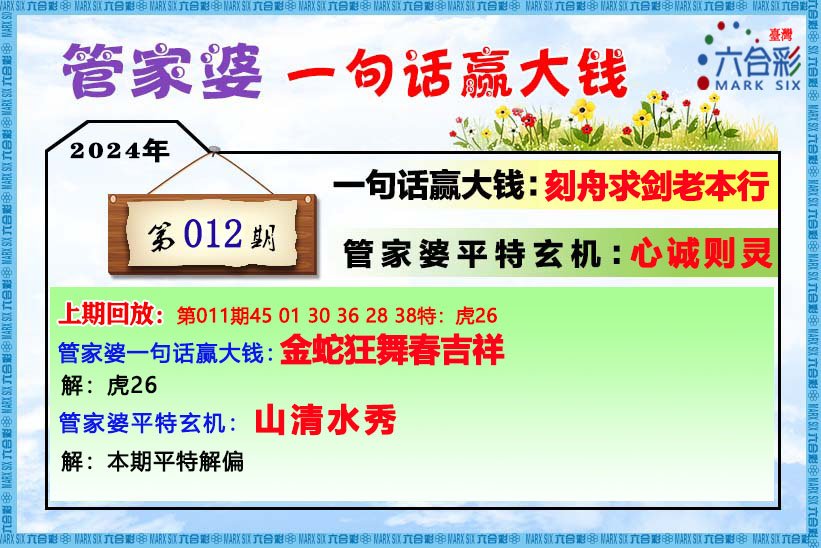 管家婆一码中一肖2024,渠道扩展策略_单频版88.041