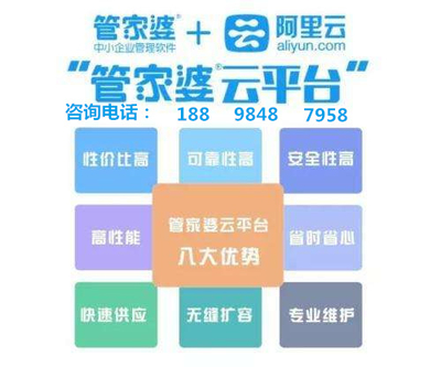 7777788888管家婆功能,市场导向调整_分析版8.889